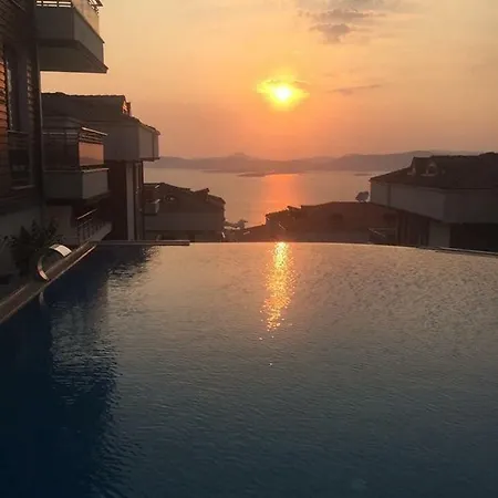 Airport Hotel Hotell 2*