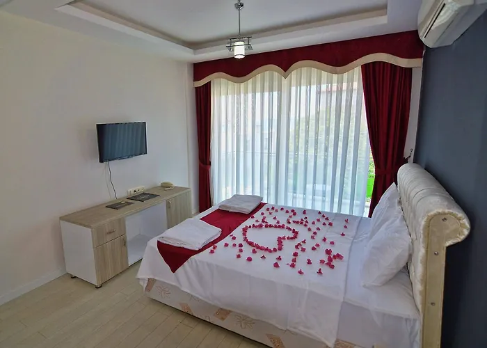 Airport Hotel Szálloda