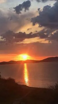 Airport Hotel 2* Gulluk